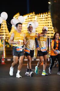 BIB: 
                            <button type="button" onclick="openModal(23842850)" class="btn btn-primary btn-sm float-right btn-popup" data-toggle="modal" data-target=".modal-high-quality">
                        <i class="fas fa-shopping-cart"></i> Add to Cart
                    </button>
                                            <button type="button" onclick="isThisMe(23842850, true)" class="btn btn-success btn-sm float-right btn-popup btn-isme hidden" data-toggle="tooltip" data-placement="bottom" title="นี่คือรูปของคุณใช่ไหม คลิกที่นี่เพื่อเอาเข้าอัลบั้ม">
                        <i class="fas fa-plus"></i> Add to album
                    </button>
                    <button type="button" onclick="isThisMe(23842850, false)" class="btn btn-warning btn-sm float-right btn-popup btn-isnotme hidden">
                        <i class="fas fa-ban"></i> Remove from album
                    </button>